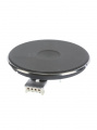 Hot Plate - Hotplate [Bosch Siemens]